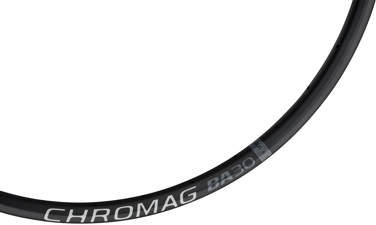 Chromag BA30 Disc 29" Rim 5 Chromag BA30 Disc 29" Rim - Image 3