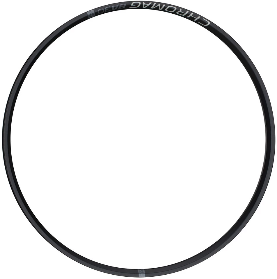 Chromag BA30 Disc 27.5" Rim 4 Chromag BA30 Disc 27.5" Rim - Image 2