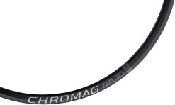 Chromag BA30 Disc 27.5" Rim 8 Chromag BA30 Disc 27.5" Rim -Bike Sale Shop 339527