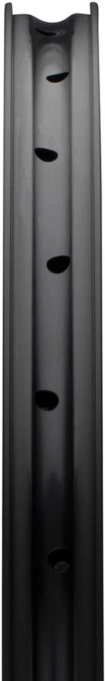 Chromag BA30 Disc 27.5" Rim 6 Chromag BA30 Disc 27.5" Rim - Image 4