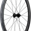 ZIPP 302 Disc Centre Lock Carbon Clincher Wheels -Bike Sale Shop 339899