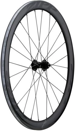 ZIPP 302 Disc Centre Lock Carbon Clincher Wheels