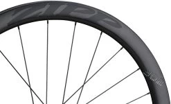 ZIPP 302 Disc Centre Lock Carbon Clincher Wheels -Bike Sale Shop 339901