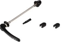 ZIPP 302 Disc Centre Lock Carbon Clincher Wheels -Bike Sale Shop 339902