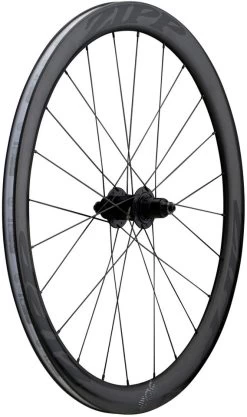 ZIPP 302 Disc Centre Lock Carbon Clincher Wheels -Bike Sale Shop 339903