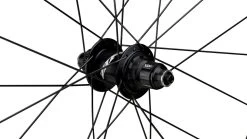 ZIPP 302 Disc Centre Lock Carbon Clincher Wheels -Bike Sale Shop 339904