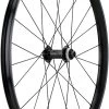 Shimano WH-MT620-TL-B Disc Center Lock 27.5" Wheel -Bike Sale Shop 340019