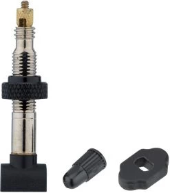 Shimano WH-MT620-TL-B Disc Center Lock 27.5" Wheel -Bike Sale Shop 340024