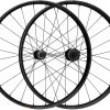 Shimano WH-MT620-TL-B Center Lock Disc 27.5" Wheelset -Bike Sale Shop 340025