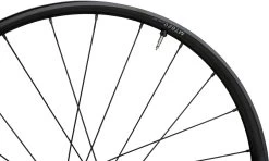Shimano WH-MT620-TL-B Center Lock Disc 27.5" Wheelset 14 Shimano WH-MT620-TL-B Center Lock Disc 27.5" Wheelset -Bike Sale Shop 340030