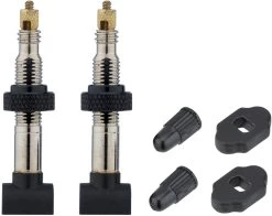 Shimano WH-MT620-TL-B Center Lock Disc 27.5" Wheelset 15 Shimano WH-MT620-TL-B Center Lock Disc 27.5" Wheelset -Bike Sale Shop 340031