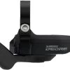 Shimano Deore SL-M5100 Mono 2x Shifter W/ Clamp