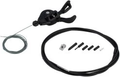 Shimano Deore SL-M5100-I 11-speed Shifter W/ I-Spec EV -Bike Sale Shop 340368