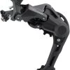 Shimano Deore Shadow RD-M4120 10-/11-speed Rear Derailleur