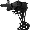 Shimano Deore RD-M5100 11-speed Shadow Plus Rear Derailleur -Bike Sale Shop 340372