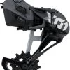 SRAM X01 Eagle AXS 12-Speed Rear Derailleur