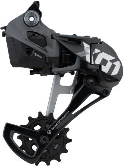 SRAM X01 Eagle AXS 12-Speed Rear Derailleur