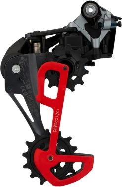 SRAM X01 Eagle AXS 12-Speed Rear Derailleur -Bike Sale Shop 340433