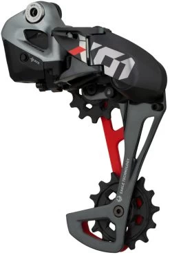SRAM X01 Eagle AXS 12-Speed Rear Derailleur -Bike Sale Shop 340434