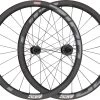 ZIPP 303 Firecrest® Carbon Tubeless Center Lock Disc Wheelset 2 ZIPP 303 Firecrest® Carbon Tubeless Center Lock Disc Wheelset -Bike Sale Shop 340765