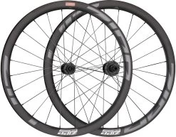 ZIPP 303 Firecrest® Carbon Tubeless Center Lock Disc Wheelset