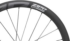 ZIPP 303 Firecrest® Carbon Tubeless Center Lock Disc Wheelset 14 ZIPP 303 Firecrest® Carbon Tubeless Center Lock Disc Wheelset -Bike Sale Shop 340770