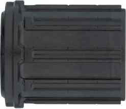 Shimano 8-/9-/10-/11-speed Freehub Body For XT FH-M770 / FH-M785 / FH-M8000 -Bike Sale Shop 340951