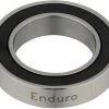 ENDURO BEARINGS Deep Groove Ball Bearing 61804 20 Mm X 32 Mm X 7 Mm