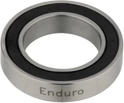 ENDURO BEARINGS Deep Groove Ball Bearing 61804 20 Mm X 32 Mm X 7 Mm