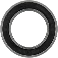 ENDURO BEARINGS Deep Groove Ball Bearing 61804 20 Mm X 32 Mm X 7 Mm 7 ENDURO BEARINGS Deep Groove Ball Bearing 61804 20 Mm X 32 Mm X 7 Mm -Bike Sale Shop 341055