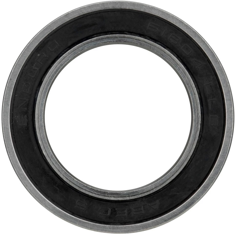 ENDURO BEARINGS Deep Groove Ball Bearing 61804 20 Mm X 32 Mm X 7 Mm 5 ENDURO BEARINGS Deep Groove Ball Bearing 61804 20 Mm X 32 Mm X 7 Mm - Image 3