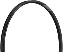 Newmen Evolution SL X.A.25 Disc 27.5" Rim