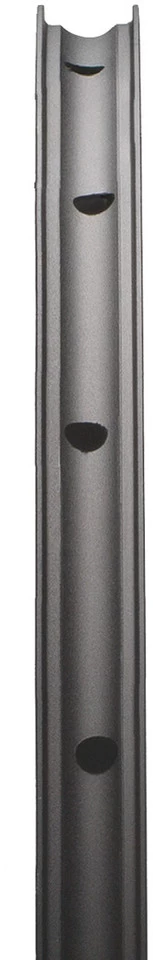 Newmen Evolution SL R.25 Road Disc 28" Rim 6 Newmen Evolution SL R.25 Road Disc 28" Rim - Image 4