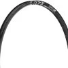Dt-swiss X 432 Disc 27.5" Rim -Bike Sale Shop 341864
