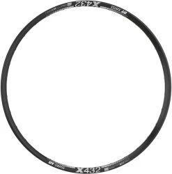 Dt-swiss X 432 Disc 27.5" Rim 7 Dt-swiss X 432 Disc 27.5" Rim -Bike Sale Shop 341865