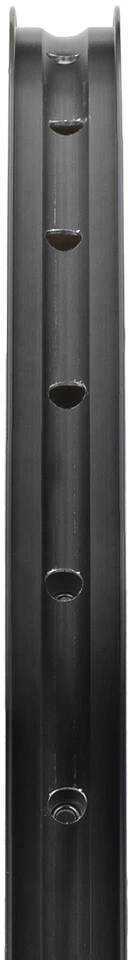 Dt-swiss X 432 Disc 27.5" Rim 6 Dt-swiss X 432 Disc 27.5" Rim - Image 4