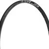 Dt-swiss X 432 Disc 29" Rim -Bike Sale Shop 341868