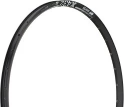 Dt-swiss X 432 Disc 29" Rim