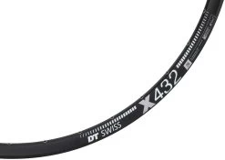 Dt-swiss X 432 Disc 29" Rim -Bike Sale Shop 341870