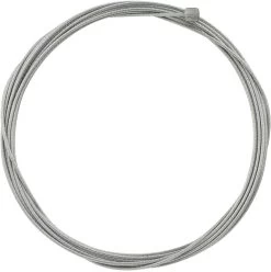 JAGWIRE Sport Shifter Cable For Shimano/SRAM