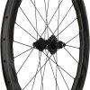 ZIPP 454 NSW Disc Center Lock Carbon Clincher Wheel -Bike Sale Shop 342086