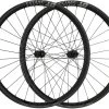 Dt-swiss XMC 1200 SPLINE 30 Boost Center Lock Disc 27.5" Wheelset 2020 -Bike Sale Shop 342145
