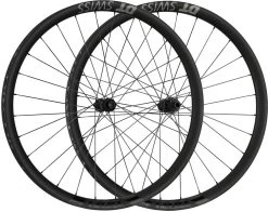Dt-swiss XMC 1200 SPLINE 30 Boost Center Lock Disc 27.5" Wheelset 2020