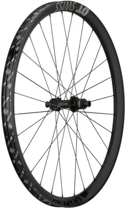 Dt-swiss XMC 1200 SPLINE 30 Boost Center Lock Disc 27.5" Wheelset 2020 13 Dt-swiss XMC 1200 SPLINE 30 Boost Center Lock Disc 27.5" Wheelset 2020 -Bike Sale Shop 342148