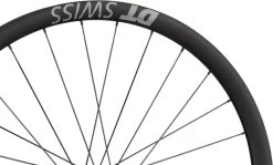 Dt-swiss XMC 1200 SPLINE 30 Boost Center Lock Disc 27.5" Wheelset 2020 15 Dt-swiss XMC 1200 SPLINE 30 Boost Center Lock Disc 27.5" Wheelset 2020 -Bike Sale Shop 342150