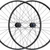 Tune Race 23 Boost Disc 6-Bolt 29" Wheelset -Bike Sale Shop 342169