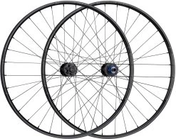 Tune Race 23 Boost Disc 6-Bolt 29" Wheelset