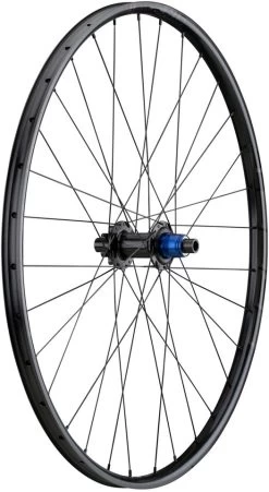 Tune Race 23 Boost Disc 6-Bolt 29" Wheelset -Bike Sale Shop 342172