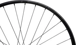 Tune Race 23 Boost Disc 6-Bolt 29" Wheelset -Bike Sale Shop 342174