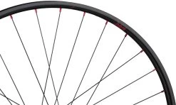 Tune Race 23 Boost Disc 6-Bolt 29" Wheelset -Bike Sale Shop 342175